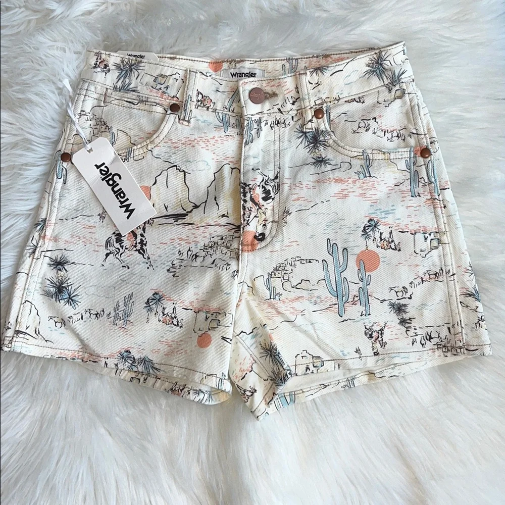 SOLD Not For Sale - Picture 3 of 13